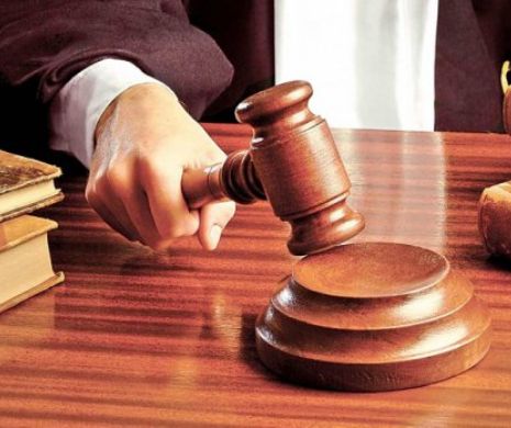 Condamnat 15 ani pentru crimă