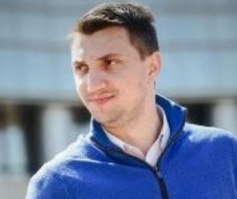 CONSILIERUL lui DRAGNEA, AUDIAT la DIICOT. Dan Andronic: „S-ar putea să avem un capăt de dosar, ar putea duce la DEMITEREA PREMIERULUI”