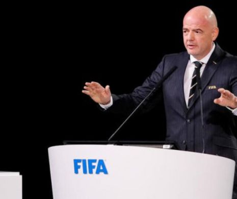 Copiii prinși în peștera din Thailanda, invitați la meciul meciurilor