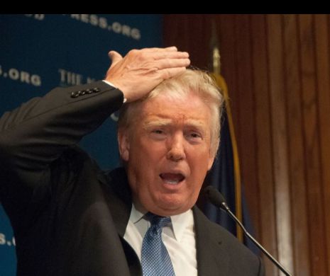 COREEA DE NORD a MINȚIT. Puterea NUCLEARĂ va sta ascunsă, gata să fie utilizată de KIM JONG-UN. Ce va face TRUMP în această SITUAȚIE LIMITĂ