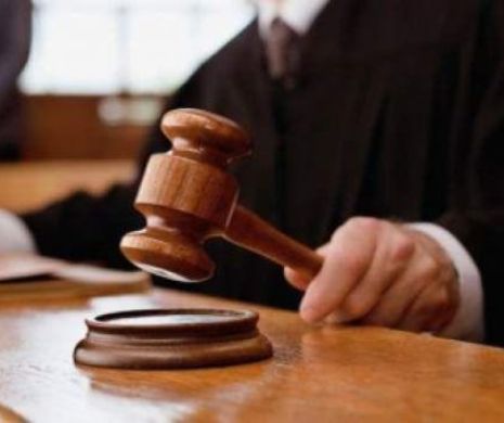 CRIMINAL lăsat LIBER după ce și-a ucis COPILUL. Decizia instanței este DEFINITIVĂ