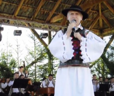 Cristian Pomohaci nu s-a LECUIT! Ce glume DEOCHEATE a făcut la un spectacol. Publicul a rămas FĂRĂ CUVINTE
