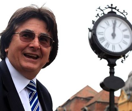 Criză financiară la Primăria Timișoara