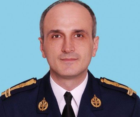 CSA Steaua, BLOCATĂ în liga a IV-a. Florin Talpan a luat foc: „E clar că e băgat POLITICUL”