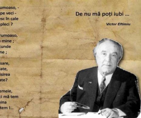 Cum s-a acordat PREMIUL NAŢIONAL pentru LITERATURĂ în 1932. Cine a plecat la CĂMINUL de ODIHNĂ de la Sâmbăta de Sus