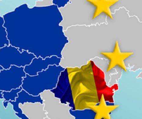 Cum s-a MODIFICAT LEGEA pentru ROMÂNII de PRETUTINDENI