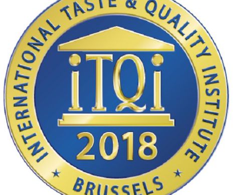 Cumpăna, apă românească premiată internațional (P)