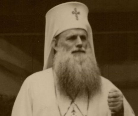 „Cuuuuum?! Patriarhul României vine în cuşca unui măscărici?!”