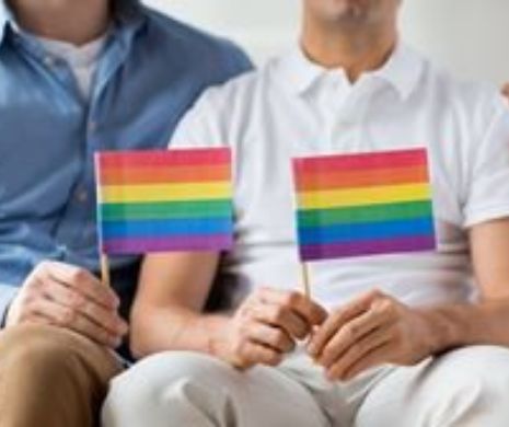 DĂNCILĂ pusă în faţa PROPAGANDEI PROGRESISTE. Se cere retragerea Strategiei pentru Educaţia Parentală