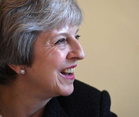 De ce TAC liderii Europei pe tema Brexit-ului? Surse din interiorul Uniunii spun că May este MENAJATĂ la Bruxelles pentru că şi aşa are probleme ACASĂ