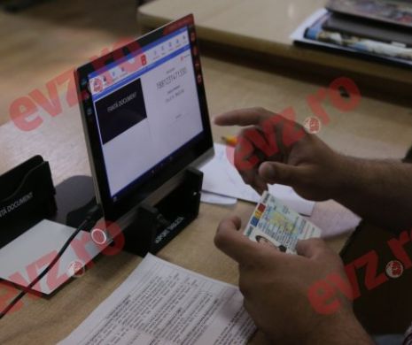 DECIZIA FINALĂ care va modifica toate BULETINELE ȘI PAȘAPOARTELE. Este vorba doar de o LITERĂ