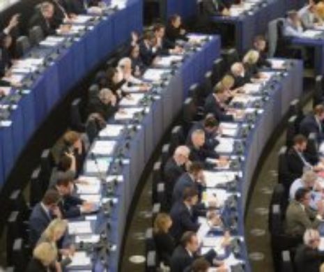 Decizia UE care vizează BISERICILE. HOTĂRÂREA trebuie APLICATĂ și în România