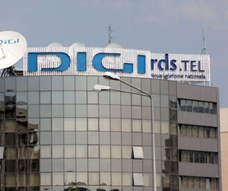 Decizie CAPITALĂ de ULTIM MOMENT pe piața TELECOMUNICAȚIILOR. RCS&RDS poate continua SUPRATAXAREA