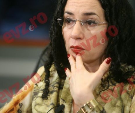 Șoc la vârful Justiției. Fost membru CSM execută silit Parchetul General. Decizie definitivă