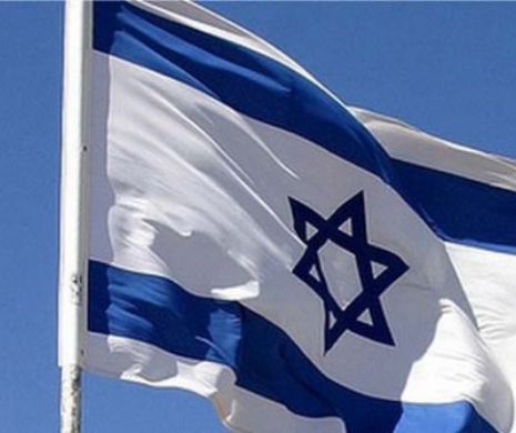 DECIZIE ISTORICĂ! ISRAELUL, „Stat-naţiune al poporului evreu''. Este OFICIAL!