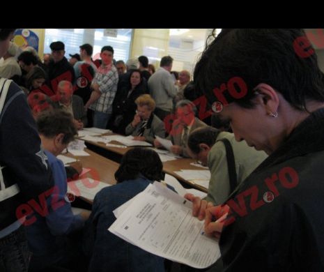 Declaraţia Unică trebuie depusă până în 31 iulie. 600.000 de persoane fizice au predat-o până-n prezent