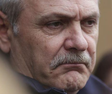 DEZVĂLUIRI BOMBĂ! Un judecător care l-a CONDAMNAT pe Dragnea apare într-un dosar al DNA