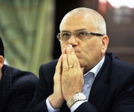 DEZVĂLUIRI de ULTIMĂ ORĂ despre Marius Pieleanu, despre OPERAȚIA pe care a suferit-o! Care este STAREA de SĂNĂTATE a sociologului