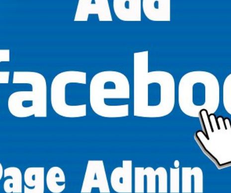 Dezvăluiri INCREDIBILE despre  INSTRUCTAJUL care se face MODERATORILOR de la Facebook