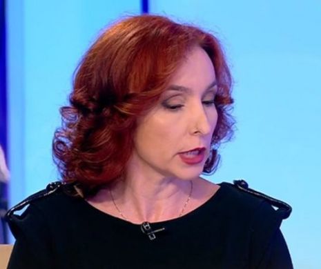 Dezvăluiri INCREDIBILE! Nu doar JUDECĂTORII care aveau dosare la ANPR erau PRESAŢI, ci şi PROCURORII