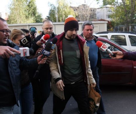 Dosarul Colectiv. Patronii vor să scape de orice restricții