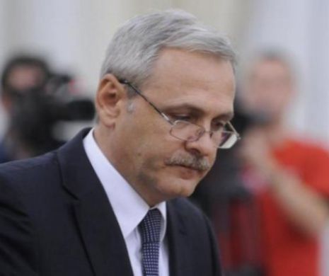 Dragnea a făcut ANUNȚUL! Când va avea loc REFEREMDUMUL pentru modificarea Constituției