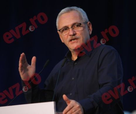 Dragnea îi dă REPLICA lui Iohannis! REACȚIE BOMBĂ pe legile Justiției
