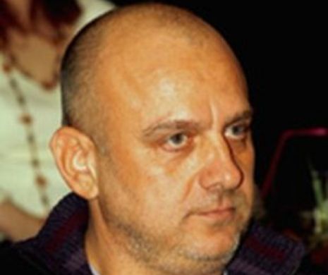 DRAGNEA lovit GROAZNIC de SINDICATE în ziua REVOCĂRII lui KOVESI