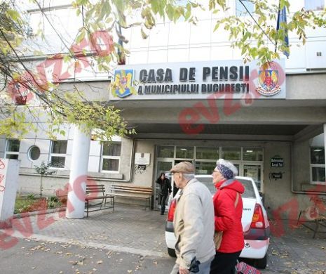Dragnea, MESAJ DE ULTIMĂ ORĂ după promulgarea Legii Pensiilor! Peste 100.000 de pensionari beneficiază de MAJORĂRI