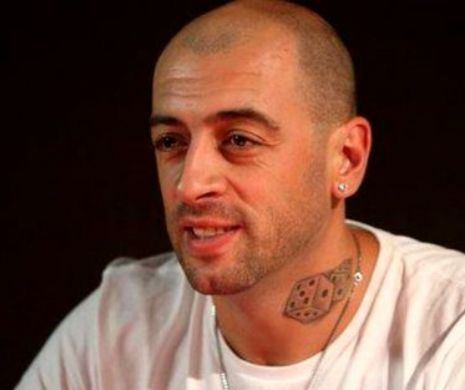 DRAMA NEȘTIUTĂ din viața lui CRBL! Mărturisiri CUMPLITE din spatele scenei