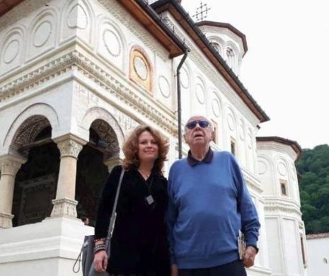 După MOARTEA Stelei Popescu, o nouă TRAGEDIE ZGUDUIE România