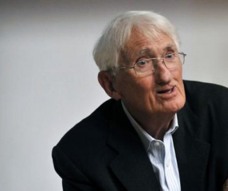 DW: Europa între sentimentalism și ambiție imperială