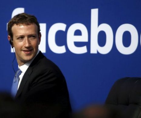 E OFICIAL! FACEBOOK interzice FAKE NEWS pe platforma sa! Oricine dă click pe știri-capcană..