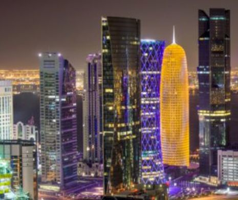 E OFICIAL. S-A DECIS când va avea loc Campionatul Mondial din Qatar.