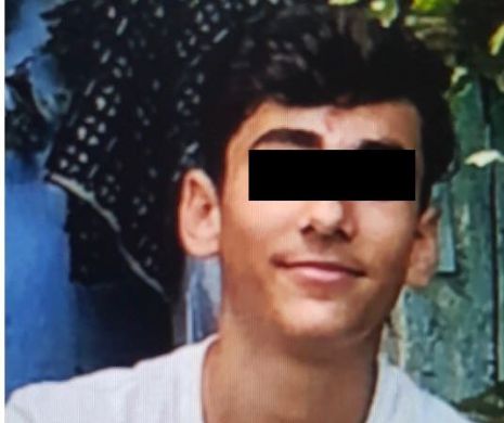 Este ALERTĂ în Vaslui! Un copil a fost RĂPIT. Doi BĂRBAȚI sunt CĂUTAȚI de polițiști