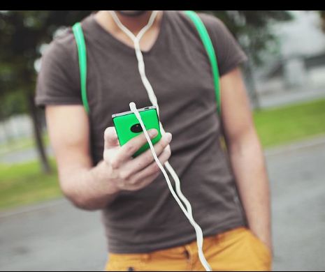 FACEBOOK și INSTAGRAM iau măsuri RADICALE pentru toți utilizatorii!