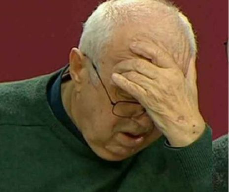 „Farmacia inimii” și-a schimbat protagoniștii. O mare vedetă și-a pierdut contratul și banii pentru filmări. Reclamele au fost deja retrase