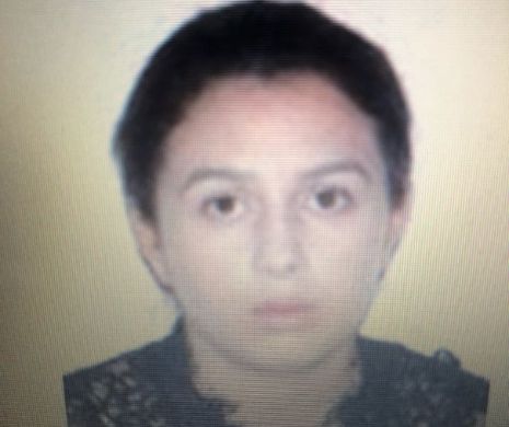 Fată de 17 ani ani dispărută de acasă. A urcat într-o mașină și nimeni nu a mai văzut-o