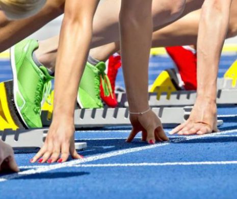 FIA a stabilit: Rusia rămâne exclusă din toate competiţiile internaţionale, pentru dopaj