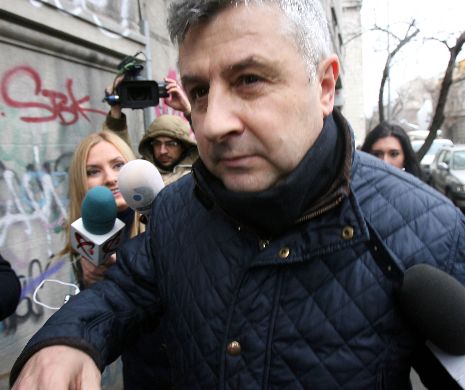 Florin Iordache, IRONIC la adresa lui Iohannis. „Președintele a înţeles că deciziile CCR trebuie respectate”