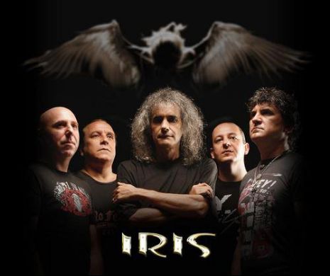 Fondatorul trupei Iris a trecut prin CLIPE CUMPLITE, după ce a luptat cu o BOALĂ CRÂNCENĂ! Anunțul făcut către colegii săi de scenă