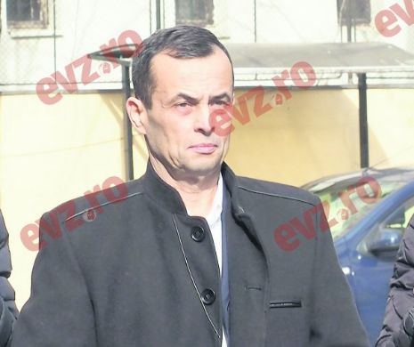 Fostul procuror DNA „Portocală”, la Parchetul General. Ce a declarat Mircea Negulescu
