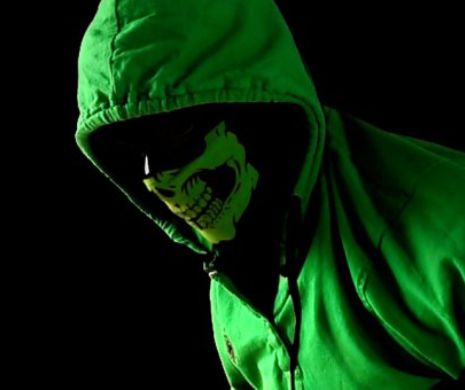 Furturi de jumătate de milion de euro