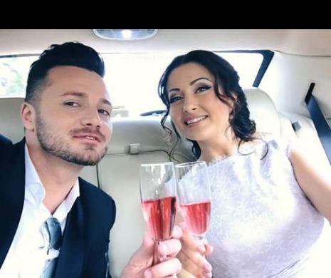 GABRIELA CRISTEA face ANUNȚUL final: Din păcate am decis să-i pun capăt...