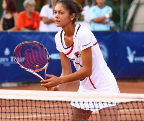 Gata, e OFICIAL! Andreea Mitu a făcut anunțul despre care niciun fan nu voia să audă: „Nu am considerat că este de interes public”