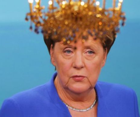Germania accelerează EXPULZĂRILE de imigranți din Maghreb