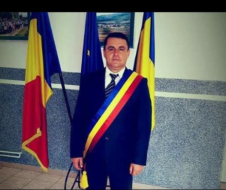 Gest inedit: Un primar de oraș refuză pensia specială