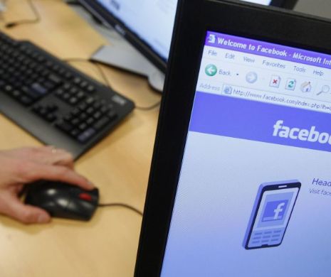 Gestul EXTREM al celor de la Facebook. Au CENZURAT o celebră operă de artă. MOTIVUL este INCREDIBIL