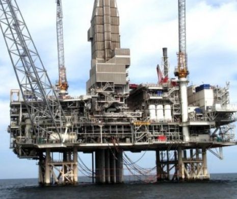 GUVERNUL PSD-ALDE și-a pus în CAP companiile PETROLIERE