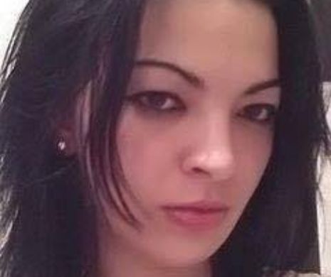 I-a donat fratelui celule stem şi a murit călcată cu maşina de un turc beat